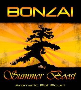 Bonzai_SummerBoost