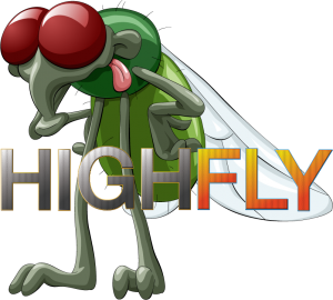cropped-segewgre.png