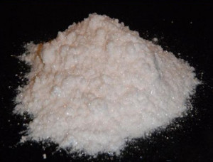 _Mephedrone_