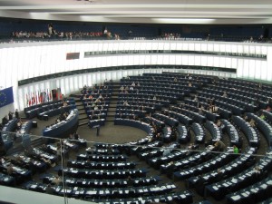 Parlament