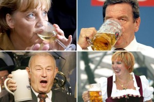 kombo-alkohol-DW-Politik-Honolulu