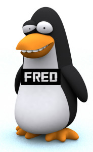Fred