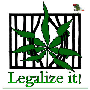 Legalize it