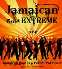 jamaican-gold-extreme