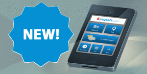 Paysafe APP