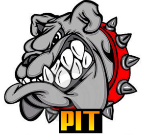 pit