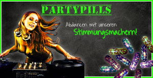 partypillen_wie_legales_ecstasy