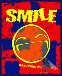 Raeuchermischung smile_resurrected