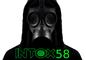 intox58