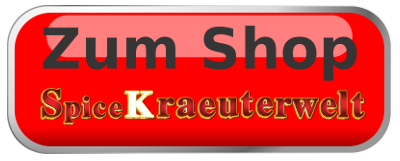 400SKbutton