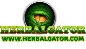 Herbalgator Onlineshop