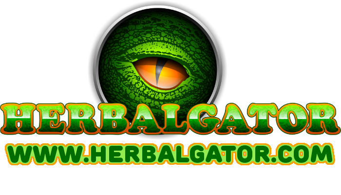 Herbalgator Onlineshop