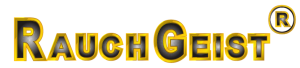RauchGeist