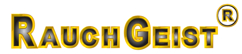 RauchGeist