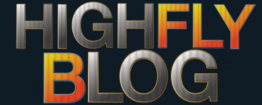 HighFly Blog